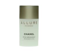 Chanel Allure Homme Deo Stick 75 ml