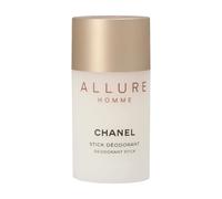 Chanel Allure Homme Deodorant Stick 75ml