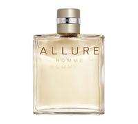 Chanel Allure Homme eau de Toilette for men 150 ml