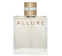 CHANEL Allure Homme Eau De Toilette 50ml