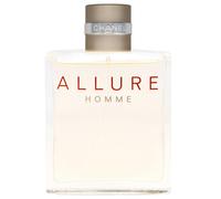 Chanel Allure Homme Eau De Toilette Spray 100ml