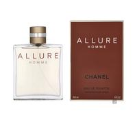 Chanel Allure Homme Eau de Toilette Spray 150ml
