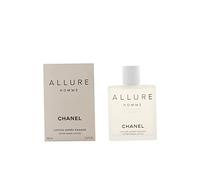 CHANEL ALLURE HOMME ED.BLANCHE After Shave 100 ml
