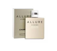 Chanel Allure Homme Edition Blanche Eau de Parfum 150ml Spray