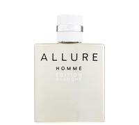 Chanel ALLURE HOMME ÉDITION BLANCHE eau de parfum spray 50 ml