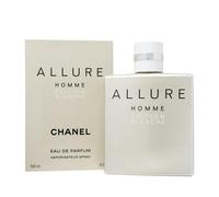 Allure Homme Edition Blanche - Eau de Parfum - 150ml