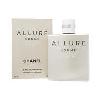 Allure Homme Edition Blanche - Eau de Parfum - 150ml