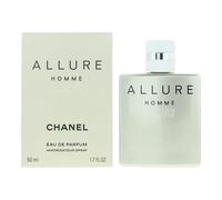 Chanel Allure Men Edition Blanche Eau de Parfum 50 ml