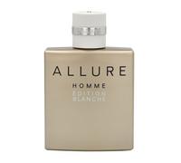 Chanel ALLURE HOMME ÉDITION BLANCHE eau de parfum spray 100 ml