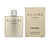 Chanel Allure Homme Edition Blanche Eau de Parfum 150ml Spray