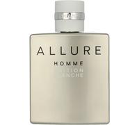Chanel Allure Homme Edition Blanche Eau de Parfum Spray 50ml