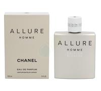 Chanel Allure Homme Edition Blanche Edp Spray 150 ml