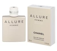 Chanel Allure Men Edition Blanche Eau de Parfum 50 ml