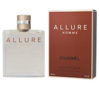 Chanel Allure Homme Edt Spray 150 ml