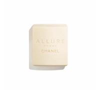 Chanel Allure Homme Savon Soap 200g Bar