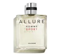 Chanel Allure Homme Sport 150ml Eau de Cologne