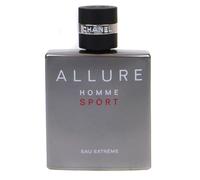 Chanel Allure Homme Sport 50ml Eau Extreme
