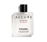 CHANEL Allure Homme Sport After Shave Lotion, 100ml