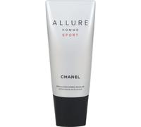 Chanel ALLURE HOMME SPORT after -shave emulsion 100 ml