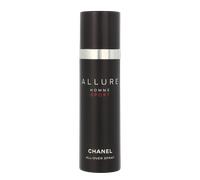 Chanel - Allure Homme Sport All Over Spray 100ml for Men