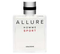 Chanel Allure Homme Sport Cologne Sport Spray 100Ml