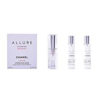 Chanel Allure Homme Sport Cologne Eau De Parfum