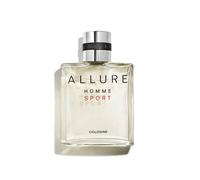 Chanel Allure Homme Sport Cologne - Eau de Toilette, 50 ml