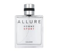 Chanel Allure Homme Sport Cologne Spray 100ml