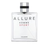 Chanel Allure Homme Sport Cologne eau de cologne for men 150 ml