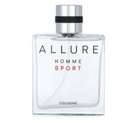 Chanel Allure Homme Sport Cologne Spray 50 ml