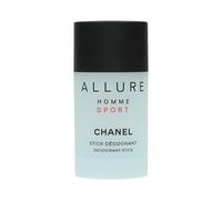 Chanel Allure Homme Sport Deodorant Stick for Men 75 ml