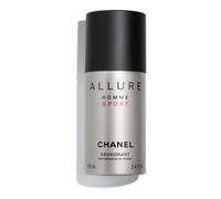 Chanel Allure Homme Sport Deodorant Spray for Men 100 ml
