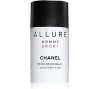 Chanel Allure Homme Sport Deodorant Stick 75 ml