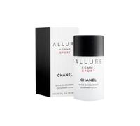 CHANEL Allure Homme Sport Deodorant Stick 75ml