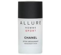 Chanel Allure Homme Sport Deodorant Stick for Men 75 ml