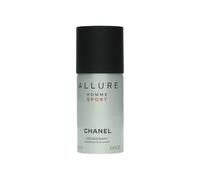 Chanel Allure Homme Sport Deodorant Vaporisateur/Spray 100 ml