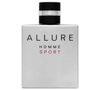CHANEL Allure Homme Sport Eau De Toilette 100ml