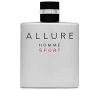 CHANEL Allure Homme Sport Eau De Toilette 150ml