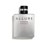 Chanel Allure Homme Sport Eau De Toilette Spray 100ml