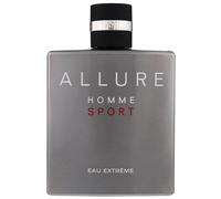 Allure Homme Sport Eau Extreme - Eau de Parfum - 150ml