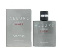 CHANEL Allure Homme Sport Eau Extreme Eau De Parfum 50ml