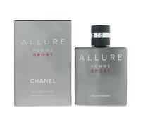 Chanel Allure Homme Sport Eau Extrême Spray 50Ml
