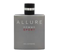 Allure Homme Sport Eau Extreme - Eau de Parfum - 150ml