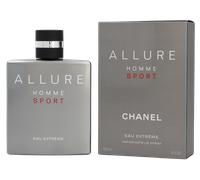 Allure Homme Sport Eau Extreme - Eau de Parfum - 150ml