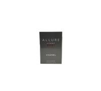 Chanel Allure Homme Sport Eau Extreme Vial 2ml