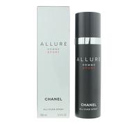 Chanel - Allure Homme Sport All Over Spray 100ml for Men