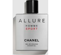 Chanel Allure Homme Sport Shower Gel 200 ml