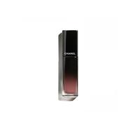 Chanel - Allure Laque Le Rouge # 63 Ultimate (5.5ml)