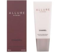Chanel Allure Men Aftershave Balm 100 ml