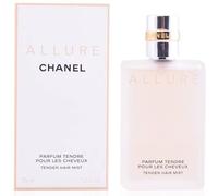 Chanel Allure Femme Hair Mist 35 ml